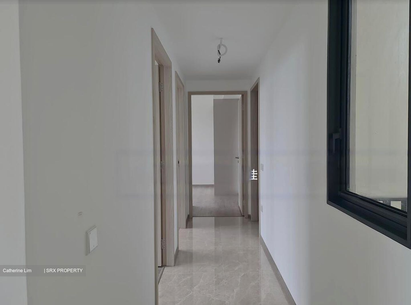 Sengkang Grand Residences (D19), Apartment #422281681